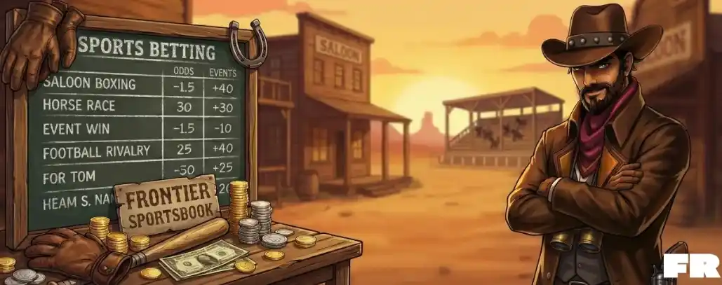 MadCasino  casino review section 2