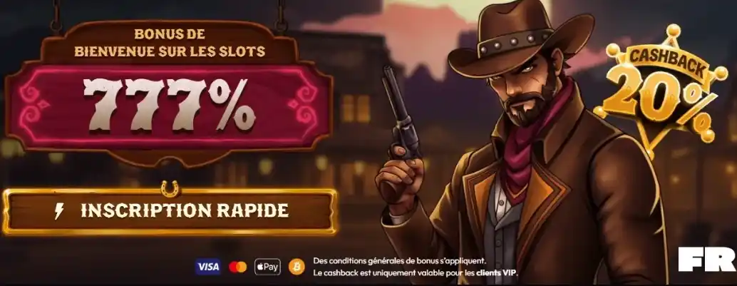 MadCasino casino review section 4